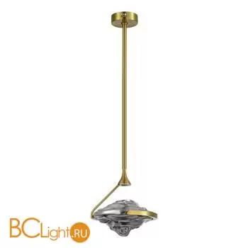 Подвесной светильник ST Luce AMARA SL6115.303.01 - Фото 0