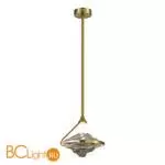 Подвесной светильник ST Luce AMARA SL6115.303.01