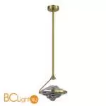 Подвесной светильник ST Luce AMARA SL6115.303.01 - Фото 0