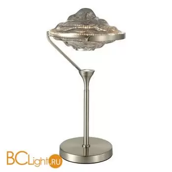 Настольная лампа ST Luce AMARA SL6115.104.01