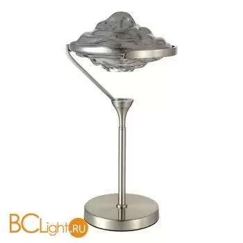 Настольная лампа ST Luce AMARA SL6115.104.01 - Фото 0