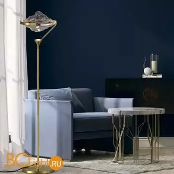 Настольная лампа ST Luce AMARA SL6115.104.01 - Фото 2