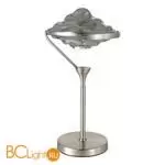 Настольная лампа ST Luce AMARA SL6115.104.01 - Фото 0