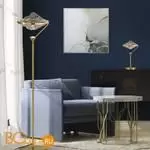 Настольная лампа ST Luce AMARA SL6115.104.01 - Фото 3