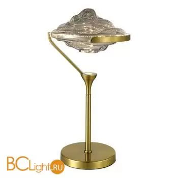 Настольная лампа ST Luce AMARA SL6115.304.01