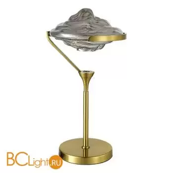 Настольная лампа ST Luce AMARA SL6115.304.01 - Фото 0