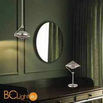 Настольная лампа ST Luce AMARA SL6115.304.01 - Фото 1