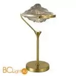 Настольная лампа ST Luce AMARA SL6115.304.01