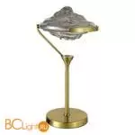 Настольная лампа ST Luce AMARA SL6115.304.01 - Фото 0