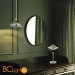 Настольная лампа ST Luce AMARA SL6115.304.01 - Фото 1