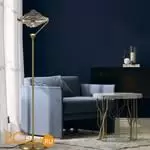 Настольная лампа ST Luce AMARA SL6115.304.01 - Фото 2