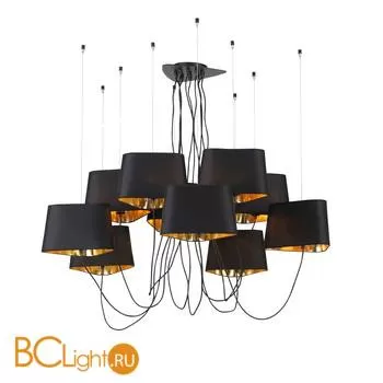 Люстра ST Luce Ambrela SL1110.403.10