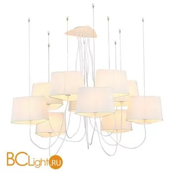 Люстра ST Luce Ambrela SL1110.503.10