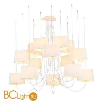Люстра ST Luce Ambrela SL1110.503.15