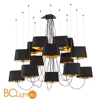 Люстра ST Luce Ambrela SL1110.403.15