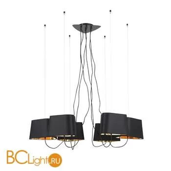 Люстра ST Luce Ambrela SL1110.403.06