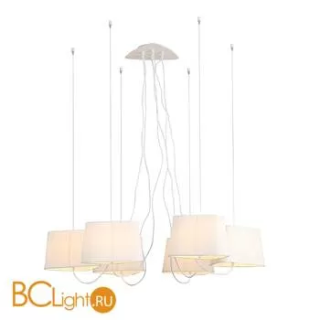 Люстра ST Luce Ambrela SL1110.503.06