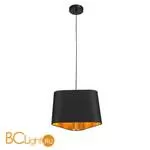 Подвесной светильник ST Luce Ambrela SL1110.403.01 - Фото 0