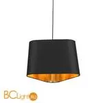 Подвесной светильник ST Luce Ambrela SL1110.403.01