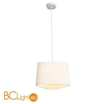 Подвесной светильник ST Luce Ambrela SL1110.503.01 - Фото 0