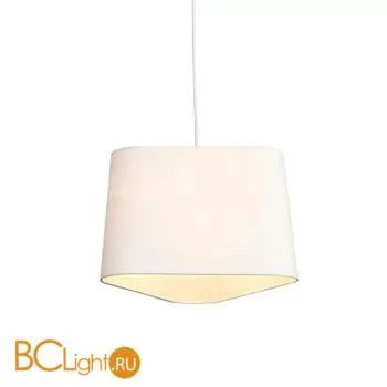 Подвесной светильник ST Luce Ambrela SL1110.503.01