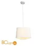 Подвесной светильник ST Luce Ambrela SL1110.503.01 - Фото 0