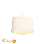 Подвесной светильник ST Luce Ambrela SL1110.503.01