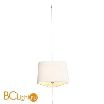 Подвесной светильник ST Luce Ambrela SL1110.513.01 - Фото 0