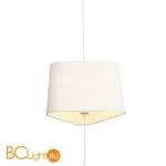 Подвесной светильник ST Luce Ambrela SL1110.513.01