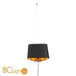 Подвесной светильник ST Luce Ambrela SL1110.413.01 - Фото 0