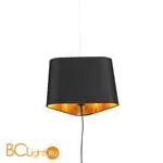 Подвесной светильник ST Luce Ambrela SL1110.413.01