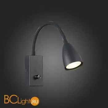 Бра ST Luce Amio SL1014.401.01 - Фото 5