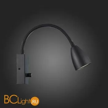 Бра ST Luce Amio SL1014.401.01 - Фото 6