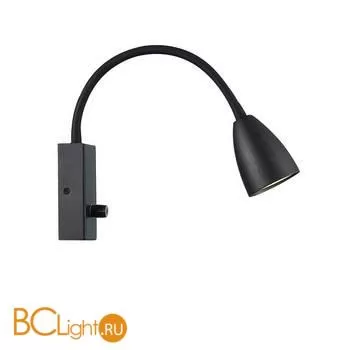 Бра ST Luce Amio SL1014.401.01 - Фото 0