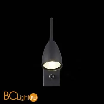 Бра ST Luce Amio SL1014.401.01 - Фото 4