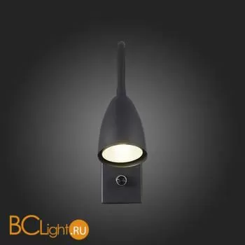 Бра ST Luce Amio SL1014.401.01 - Фото 7