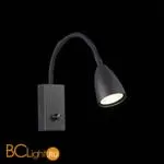 Бра ST Luce Amio SL1014.401.01 - Фото 2