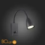 Бра ST Luce Amio SL1014.401.01 - Фото 5