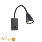 Бра ST Luce Amio SL1014.401.01