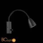 Бра ST Luce Amio SL1014.401.01 - Фото 3