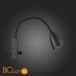 Бра ST Luce Amio SL1014.401.01 - Фото 6