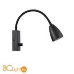 Бра ST Luce Amio SL1014.401.01 - Фото 0