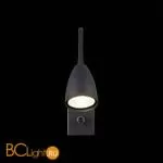 Бра ST Luce Amio SL1014.401.01 - Фото 4