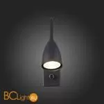 Бра ST Luce Amio SL1014.401.01 - Фото 7