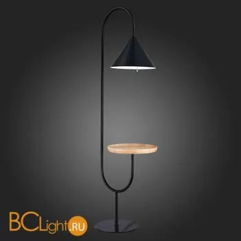 Торшер ST Luce Amiro SL1802.405.01 - Фото 4