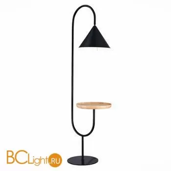 Торшер ST Luce Amiro SL1802.405.01