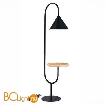 Торшер ST Luce Amiro SL1802.405.01 - Фото 0