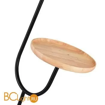 Торшер ST Luce Amiro SL1802.405.01 - Фото 2