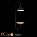 Торшер ST Luce Amiro SL1802.405.01 - Фото 3