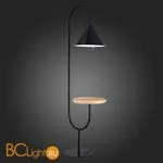 Торшер ST Luce Amiro SL1802.405.01 - Фото 4